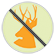 deer icon image